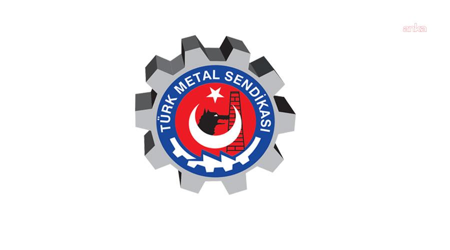 Türk Metal Sendikası ile MESS arasındaki TİS görüşmelerinde uyuşmazlık