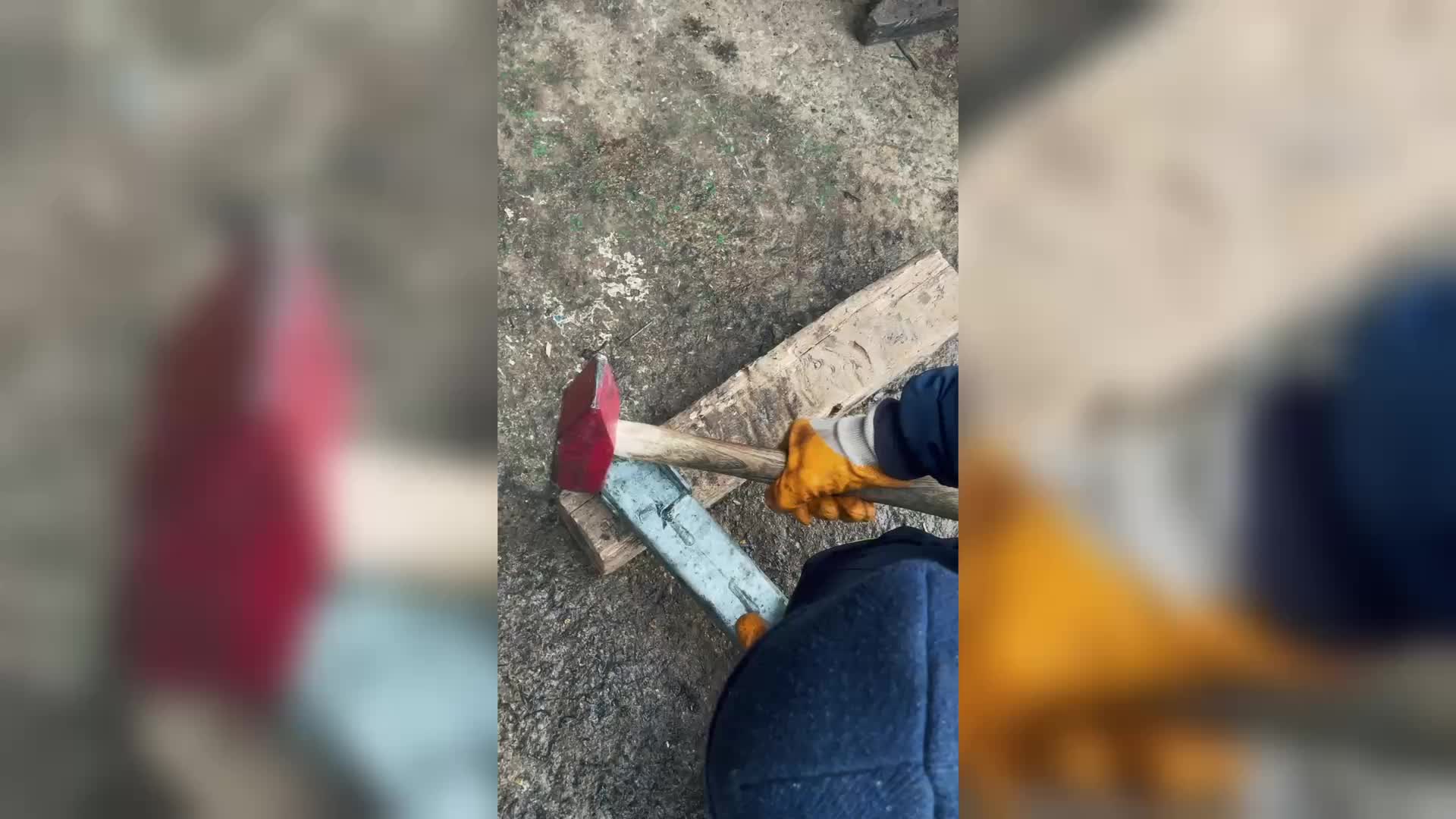 Bodrum Belediyesi, geri dönüşümle tasarruf sağlıyor