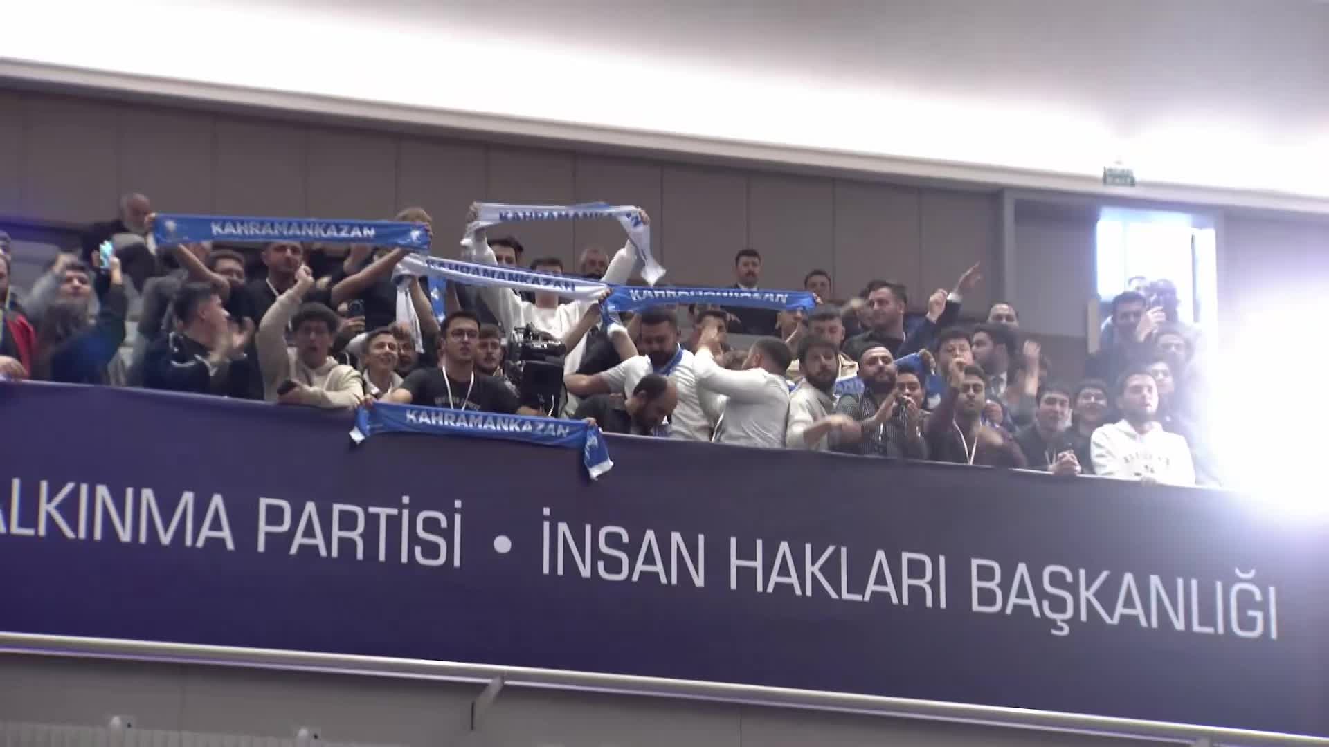 Cumhurbaşkanı Erdoğan: 10 Mart Mutabakatı’nın hayata geçirilmesi önemli bir düğümü çözecek