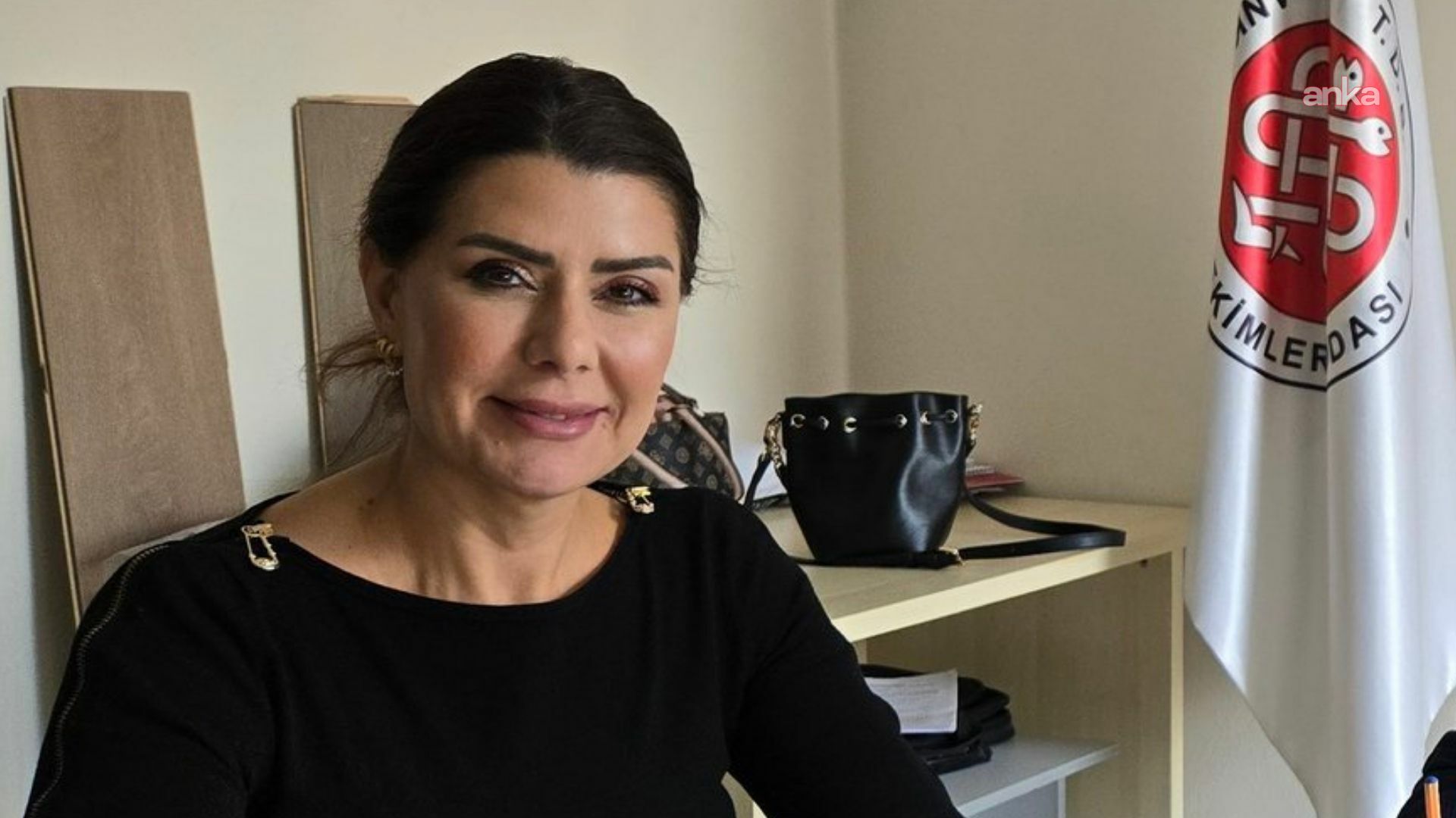 DİŞHEK-SEN, pratisyen hekim–diş hekimi arasındaki ücret farkını yargıya taşıdı
