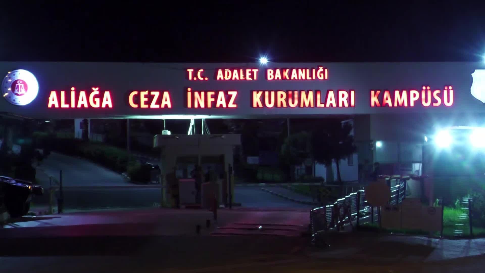 ‘Kooperatif davası’ sonrası Şenol Aslanoğlu’ndan açıklama: Adaletin değil kişisel husumetin var olduğunu gördük