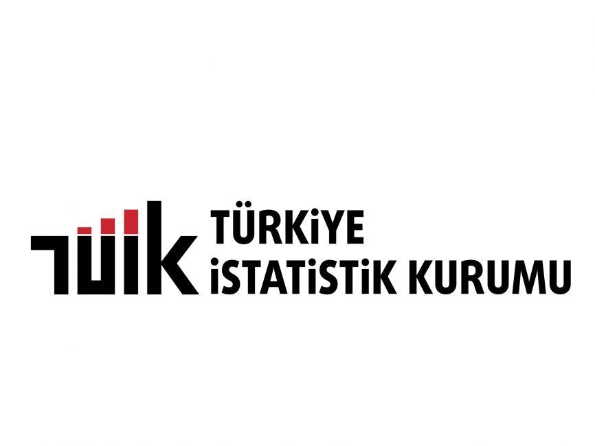 TÜİK: İnşaat maliyet endeksi ekim ayında yıllık yüzde 22,57 arttı