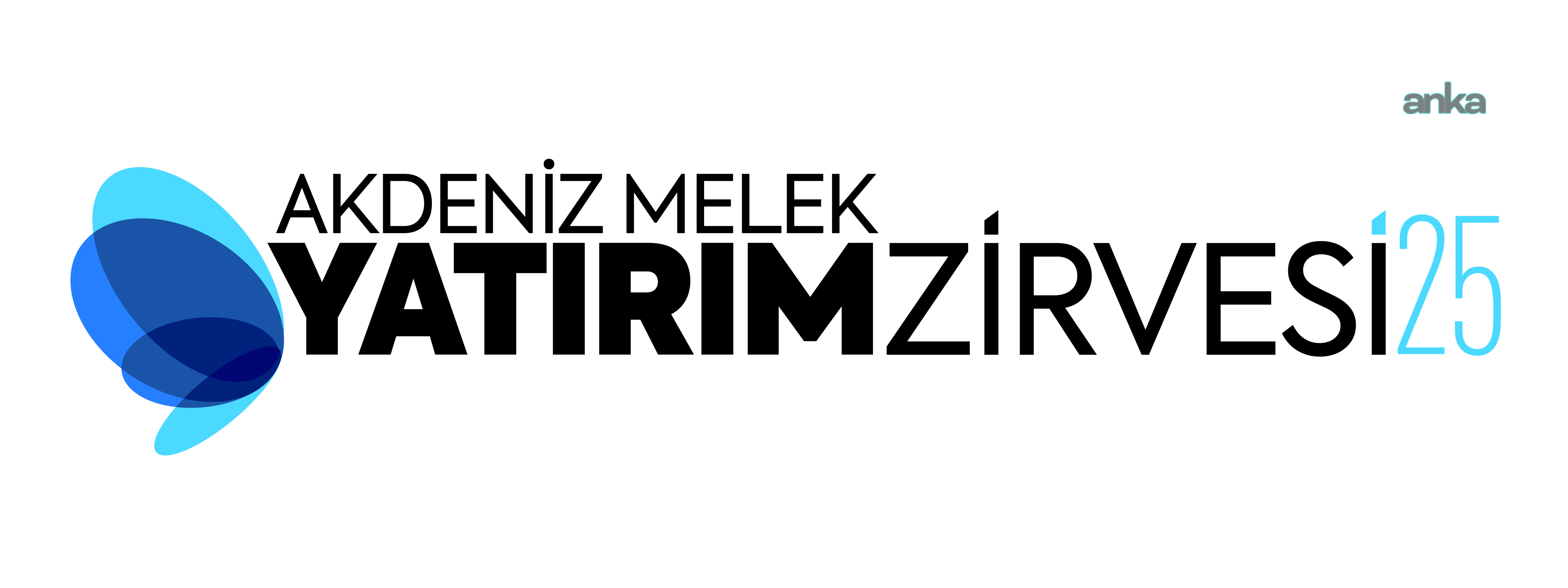 Akdeniz Melek Yatırım Zirvesi ’25, tanıtılacak girişimlerini açıkladı