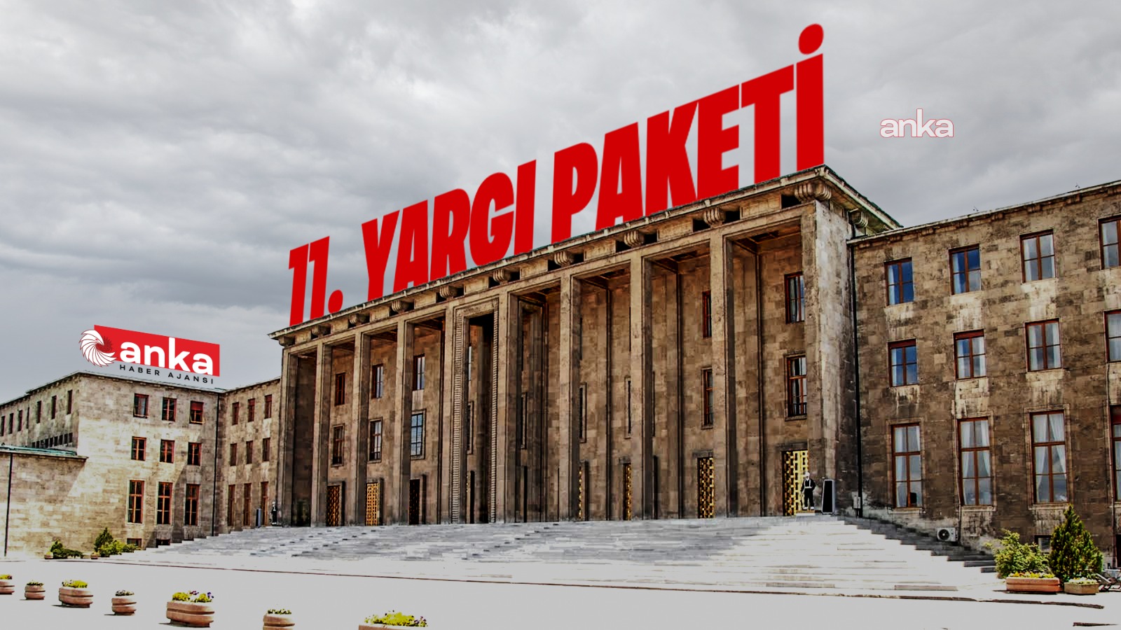 Deprem bölgesindeki Baro Başkanlarından 11. Yargı Paketi çağrısı: "Deprem suçluları istisna tutulmalı"