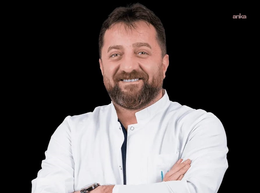 Medhair Clinic’ten saç sağlığında bilimsel yenilik: Gelişmiş rejeneratif uygulamalar tanıtıldı