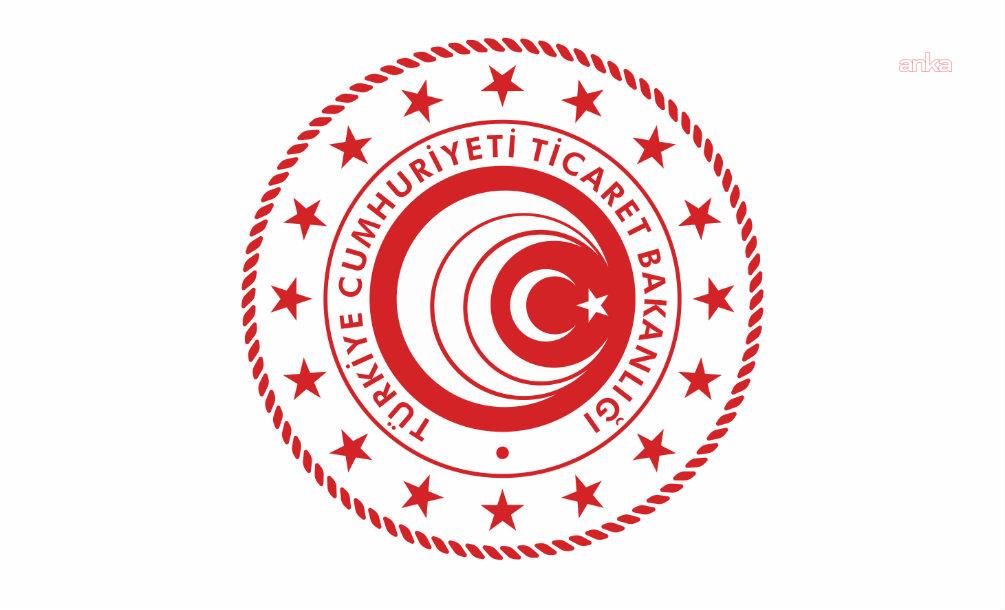 Ocak–Kasım döneminde ihracat 247 milyar 188 milyon dolara yükseldi