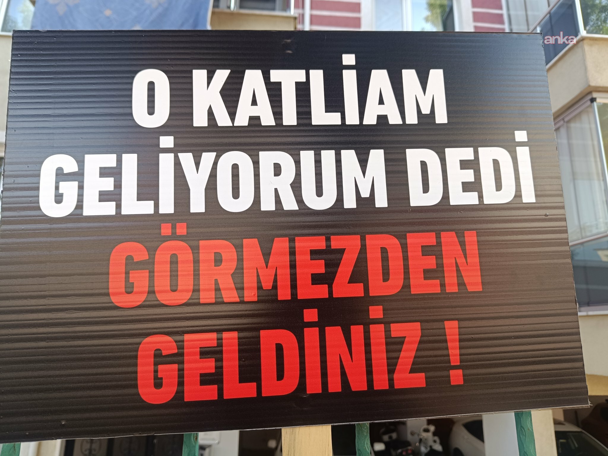 Kartalkaya soruşturmasında Turizm Bakanlığı bürokratlarına yurt dışına çıkış yasağı... Şüpheliler "yetkimiz ve eksiklikleri bildirme sorumluluğumuz yok" dedi