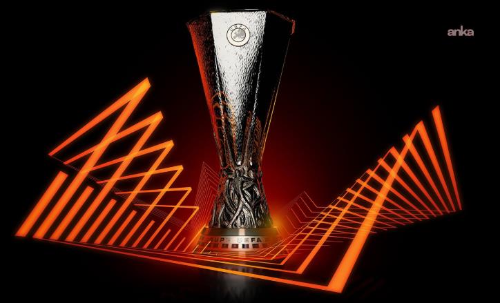 TFF Güvenlik Koordinatörü Bülent Perut, "yüksek riskli" Stuttgart-Maccabi Tel Aviv maçı için görevlendirildi