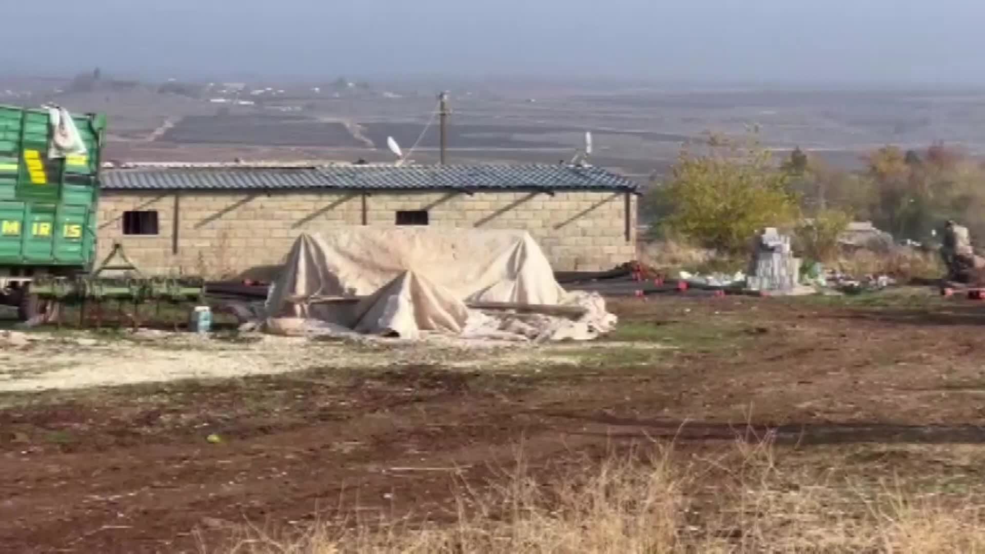 Elektrik denetiminden gizli kripto para üretim tesisi çıktı