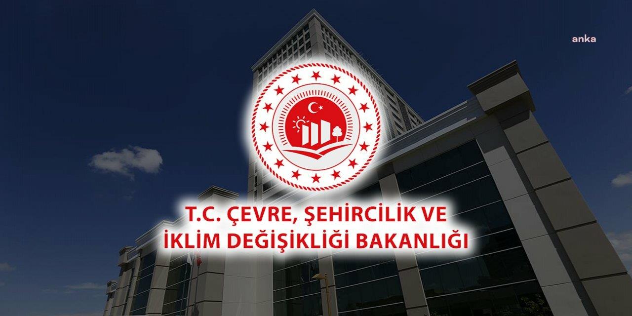 Ruhsat süreçlerinde yeni dönem: Bakanlık, geciken başvurulara resen ruhsat verebilecek