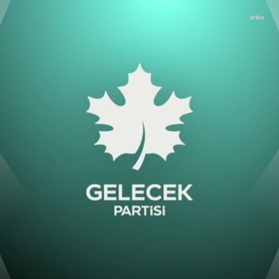 Gelecek Partisi 6'ncı yılını Haymana kampı ile kutlayacak