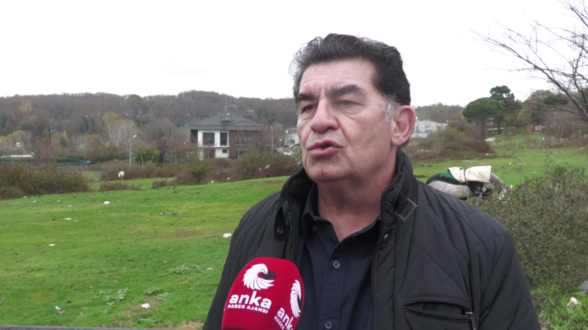 'Prof. Vicdan'ın tutukluluğu... Avukatı Bağatur: Öyle vicdanlı, öyle onurlu bir insan ki, insanın gözünden yaş geliyor. Hoca hapishanede 2 hasta almış yanına, onlara bakıyor