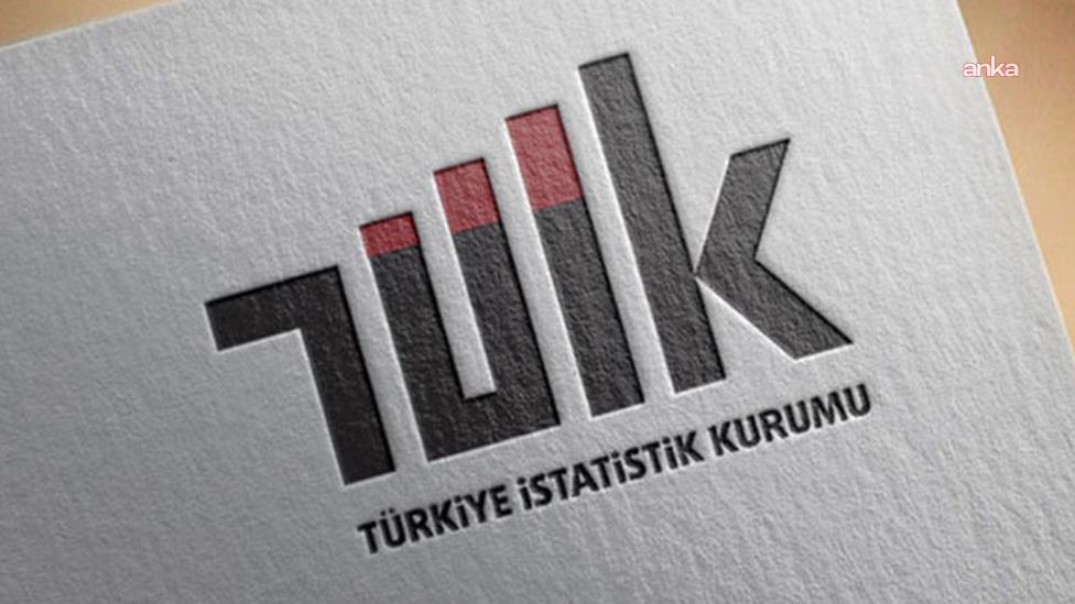 TÜİK: Ticari süt işletmelerince ekim ayında 895 bin 834 ton inek sütü toplandı