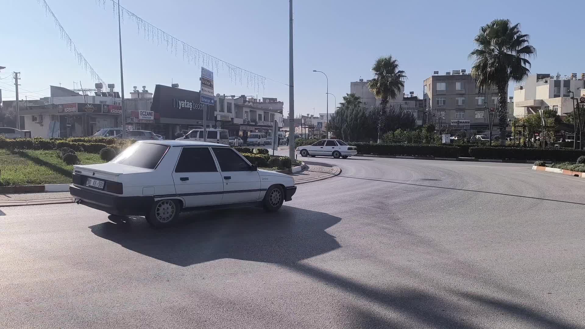 Vatandaşların asgari ücret beklentisi: "Asgari ücret en azından 40 bin lira olmalı. Millet geçinemiyor, yok"