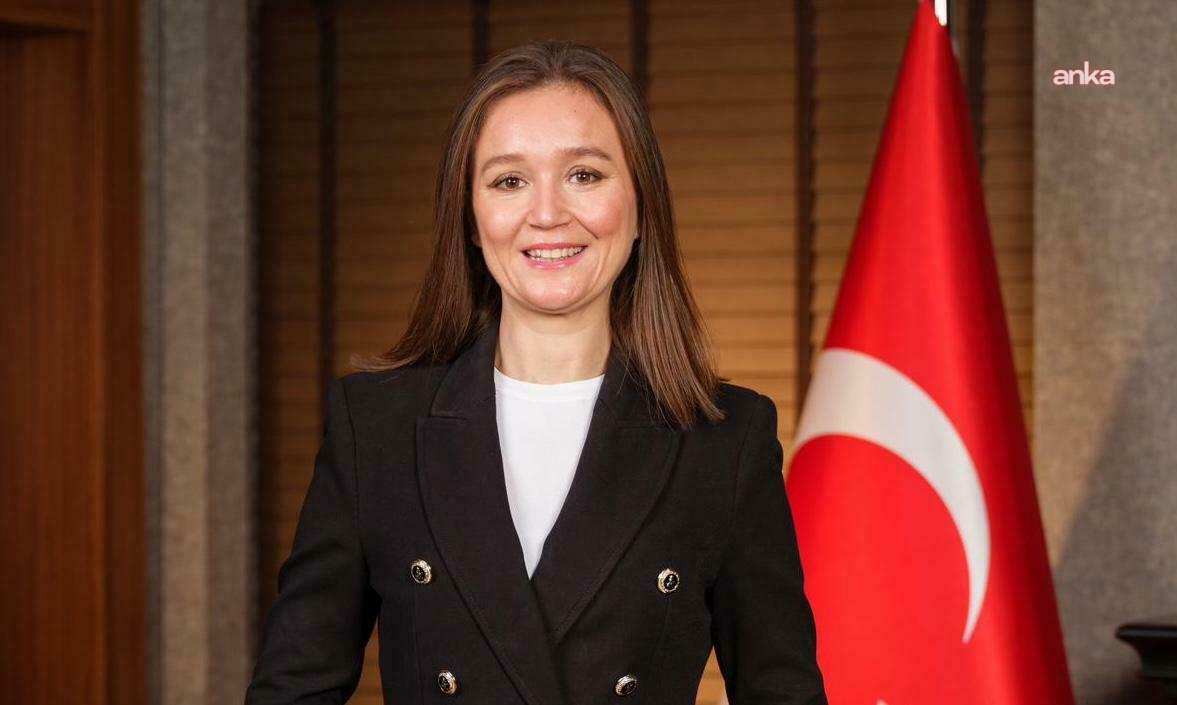 Şehzadeler Belediye Başkanı Durbay'ın sağlık durumu... Başhekim Saka: "Tedavisi, solunum cihazına bağlı olarak yoğun bakımda devam etmektedir"