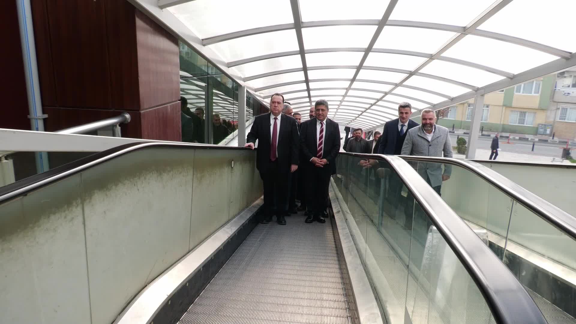 Manisa Büyükşehir Belediyesi'nden 63 tarım kooperatifine 57 milyon liralık destek