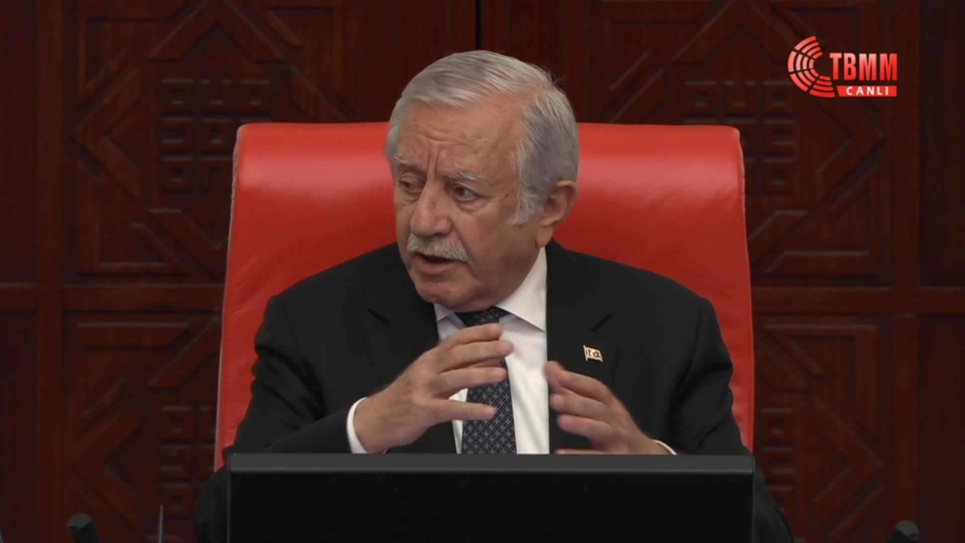 2026 bütçesi TBMM Genel Kurulu'nda... Kültür ve Turizm Bakanı Ersoy'dan Bolu Kartalkaya yangını açıklaması: Soruşturma izni verilmediği iddiası doğru değil"