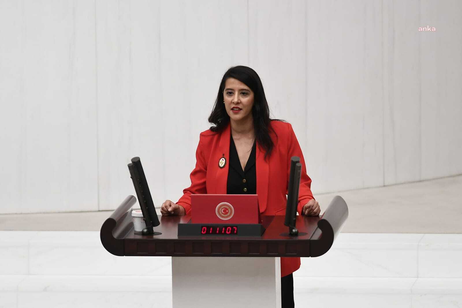 Pendik'te 24 saatte 5 ölüm... EMEP'li Karaca'dan tepki: İşte AKP'nin yüzü