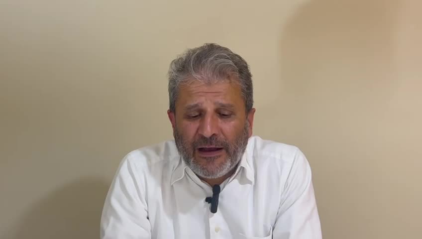 Birlik ve Dayanışma Sendikası'ndan ASM çalışanlarının maaş kesintisine tepki