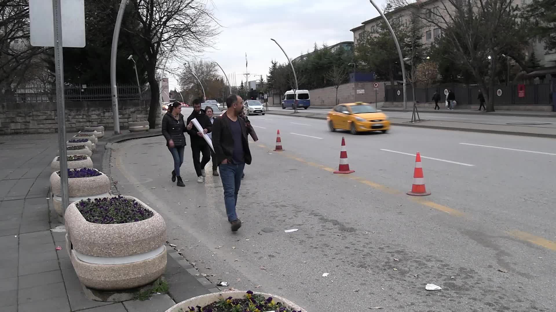 Özel Sektör Öğretmenleri Sendikası: “Taban maaş kanununun özel sektörde tekrar gelmesini istiyoruz”