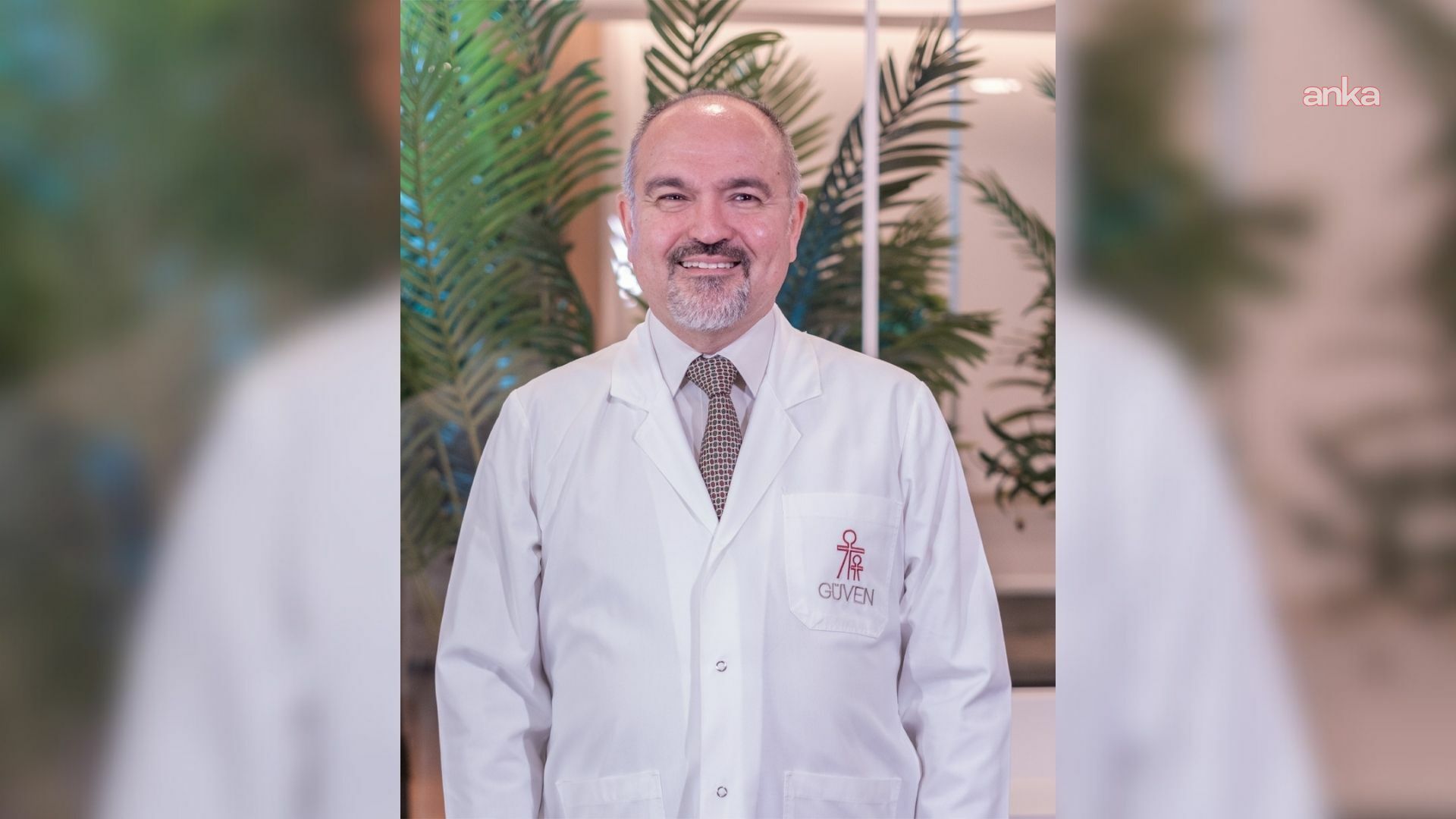 Prof. Dr. Emre Durakoğlugil: “Kalp krizleri gençlerde daha ani ve ölümcül seyredebiliyor”
