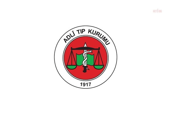Mehmet Akif Ersoy ve Ela Rümeysa Cebeci'nin aralarında olduğu 10 kişinin Adli Tıp raporu ortaya çıktı