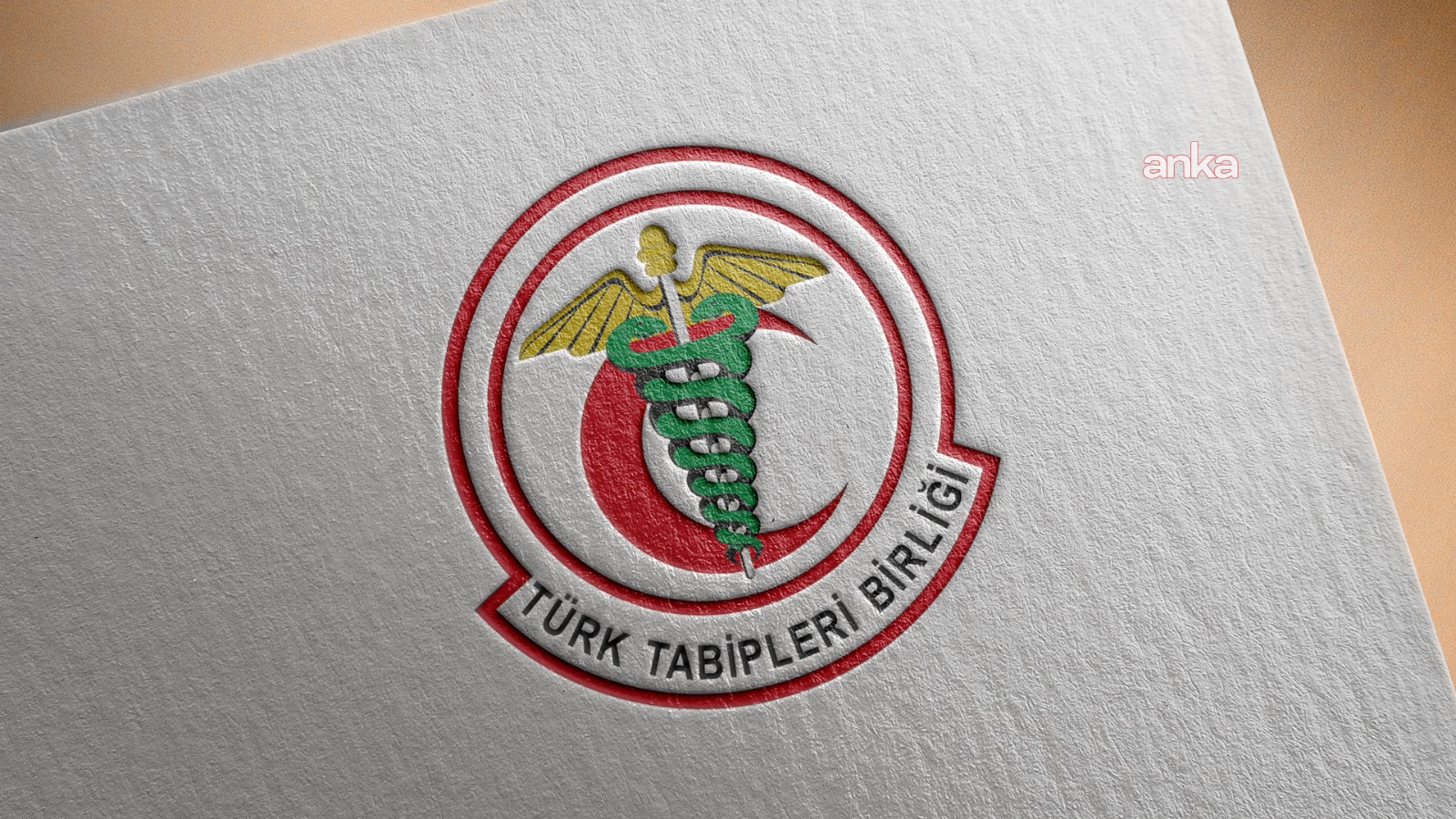 Türk Tabipleri Birliği: "Nöbet ertesi izin haktır, uygulatılmaması suçtur"