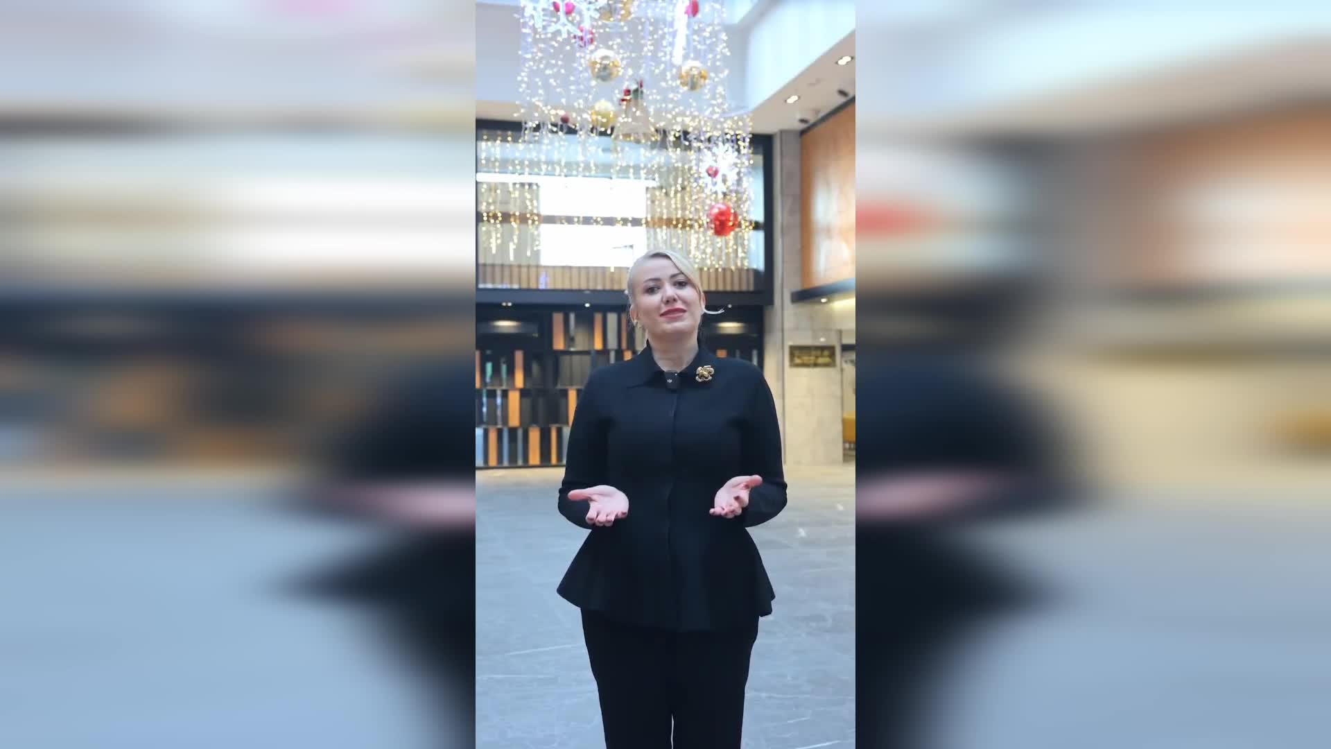 Merkezefendi Girişimci Kadınlar ve El Emeği Festivali başlıyor