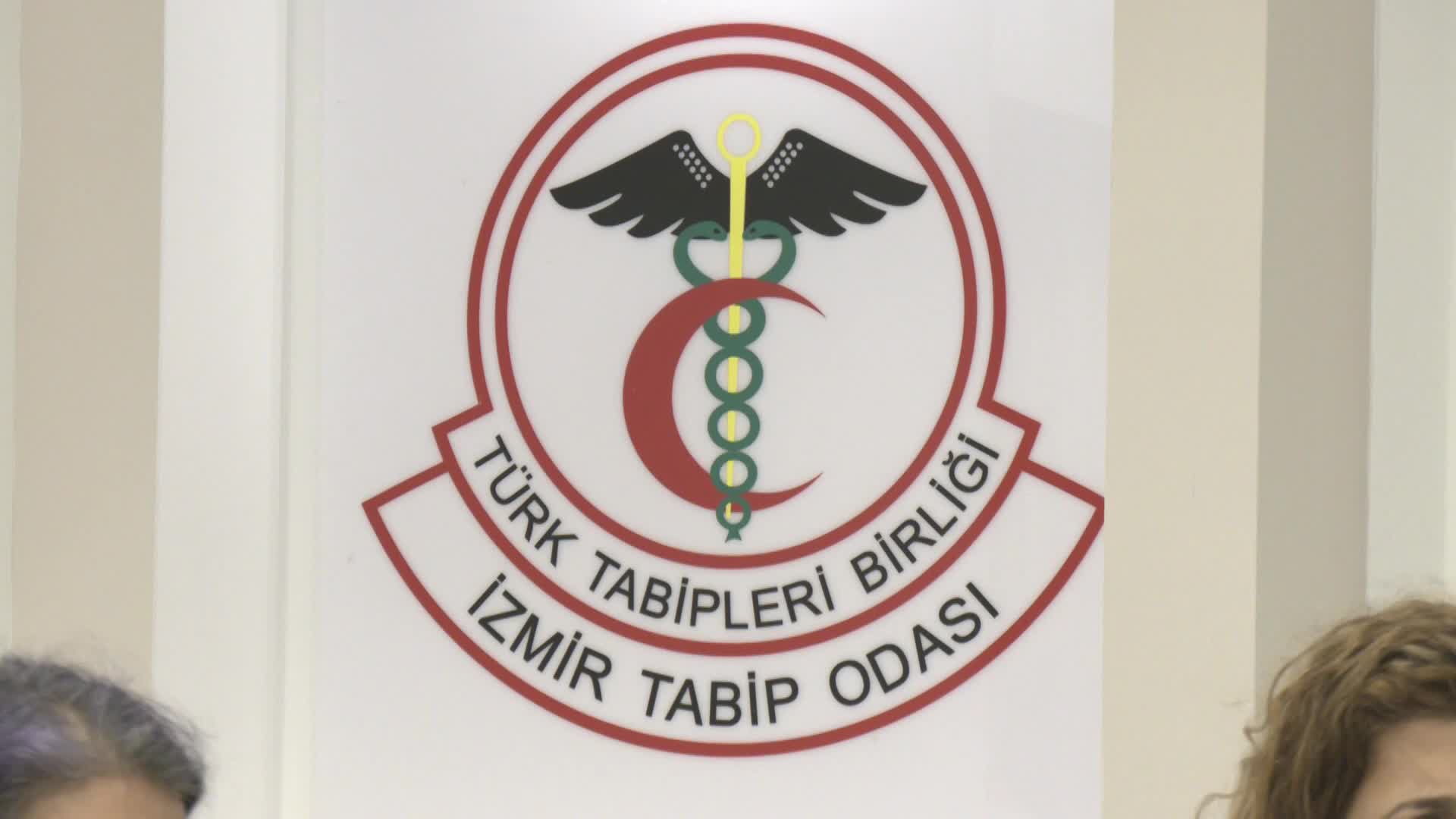 AHESEN, sağlıkta performansa dayalı ücret sisteminde 27 bin liraya kadar kesinti olduğunu bildirdi
