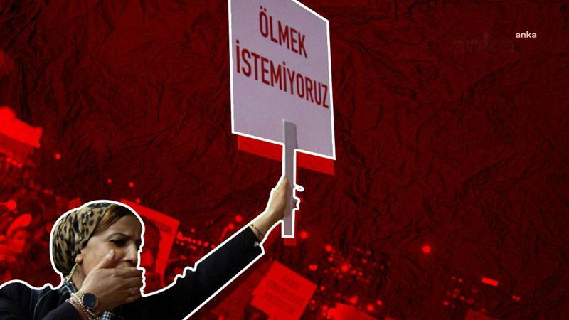 Sinem Çingiloğlu'nu öldüren erkek arkadaşının “eziyet suçu”ndan beraatine yapılan itiraz reddedildi