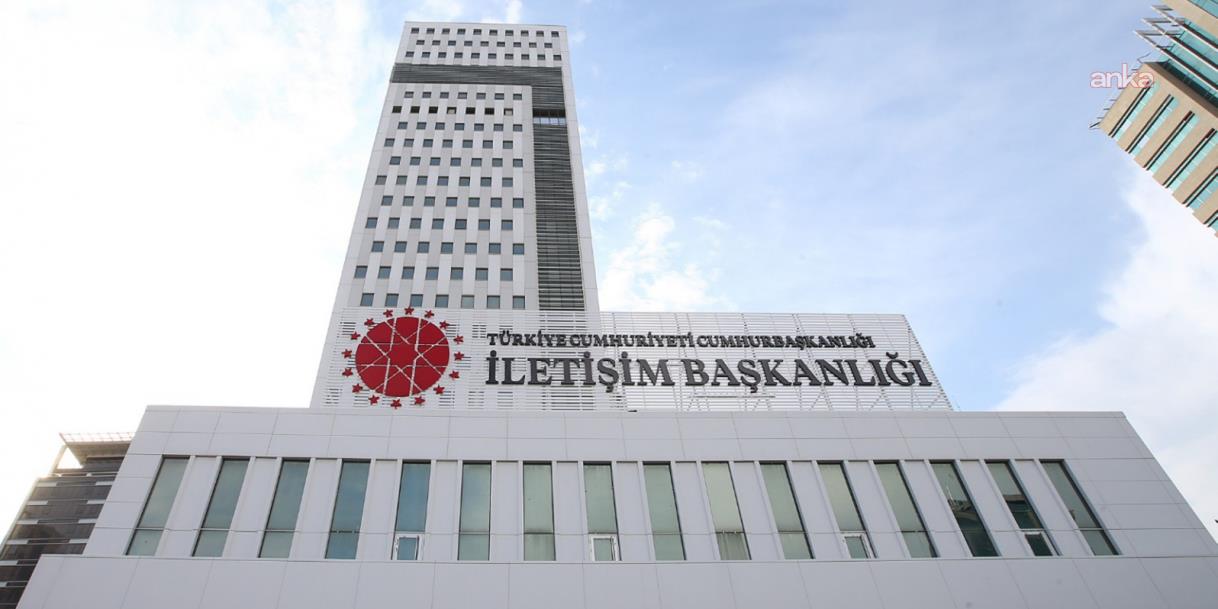 Cumhurbaşkanlığı İletişim Başkanlığı: Türkiye, coğrafi işaretli ürün sayısında dünyada ikinci sırada
