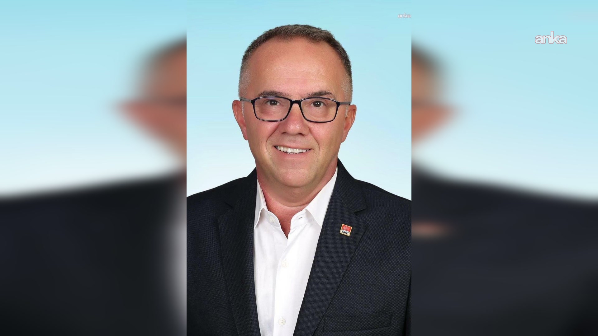 CHP Kiraz İlçe Başkanı Orhan’dan AK Partili Çavuş’un “Okullarda su yok” iddiasına yanıt: Çocuklarımız üzerinden siyaset yapmak acizlik göstergesidir