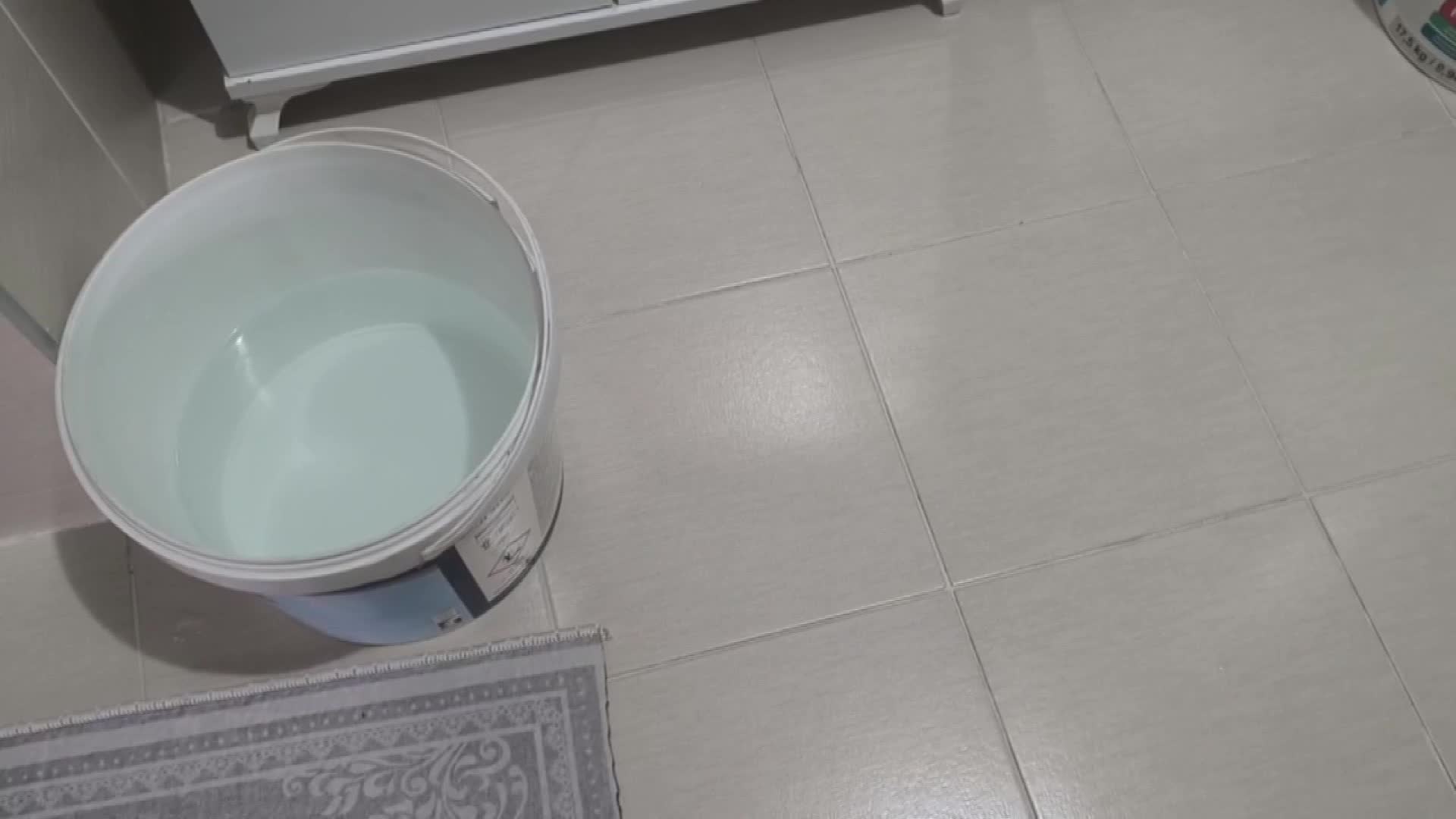 Iğdır'da susuzluk krizi derinleşiyor, halk yetkililerden acil çözüm bekliyor