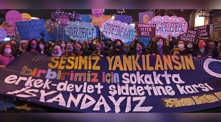 Üniversitelerin etkinliğinde teknede cinsel saldırı davası Yargıtay’a taşındı