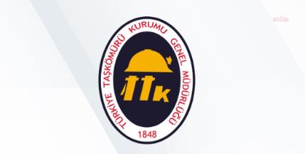 Türkiye Taşkömürü Kurumu, 263 nitelikli işçi alımı gerçekleştirecek
