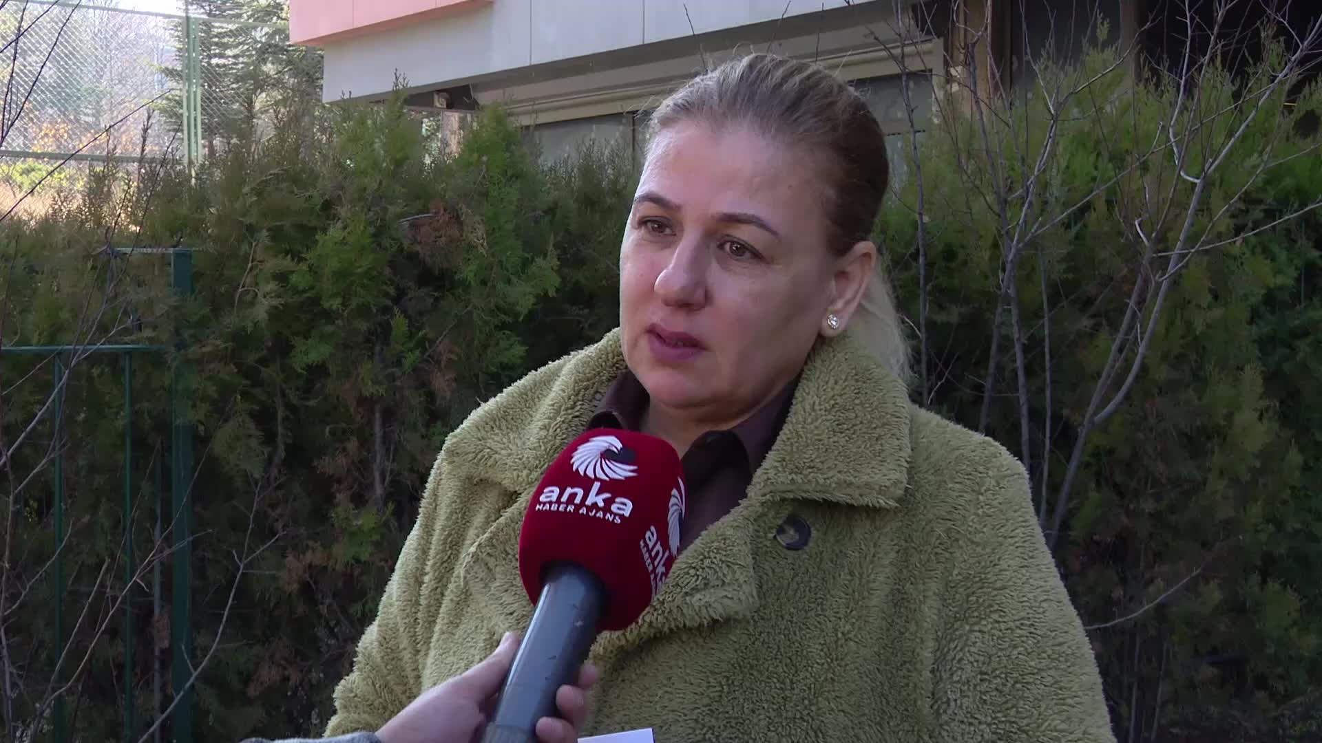 Hataylı depremzededen rezerv alan tepkisi: "Bizden habersiz malımızı, mülkümüzü nasıl başka firmalara veriyorsunuz?"