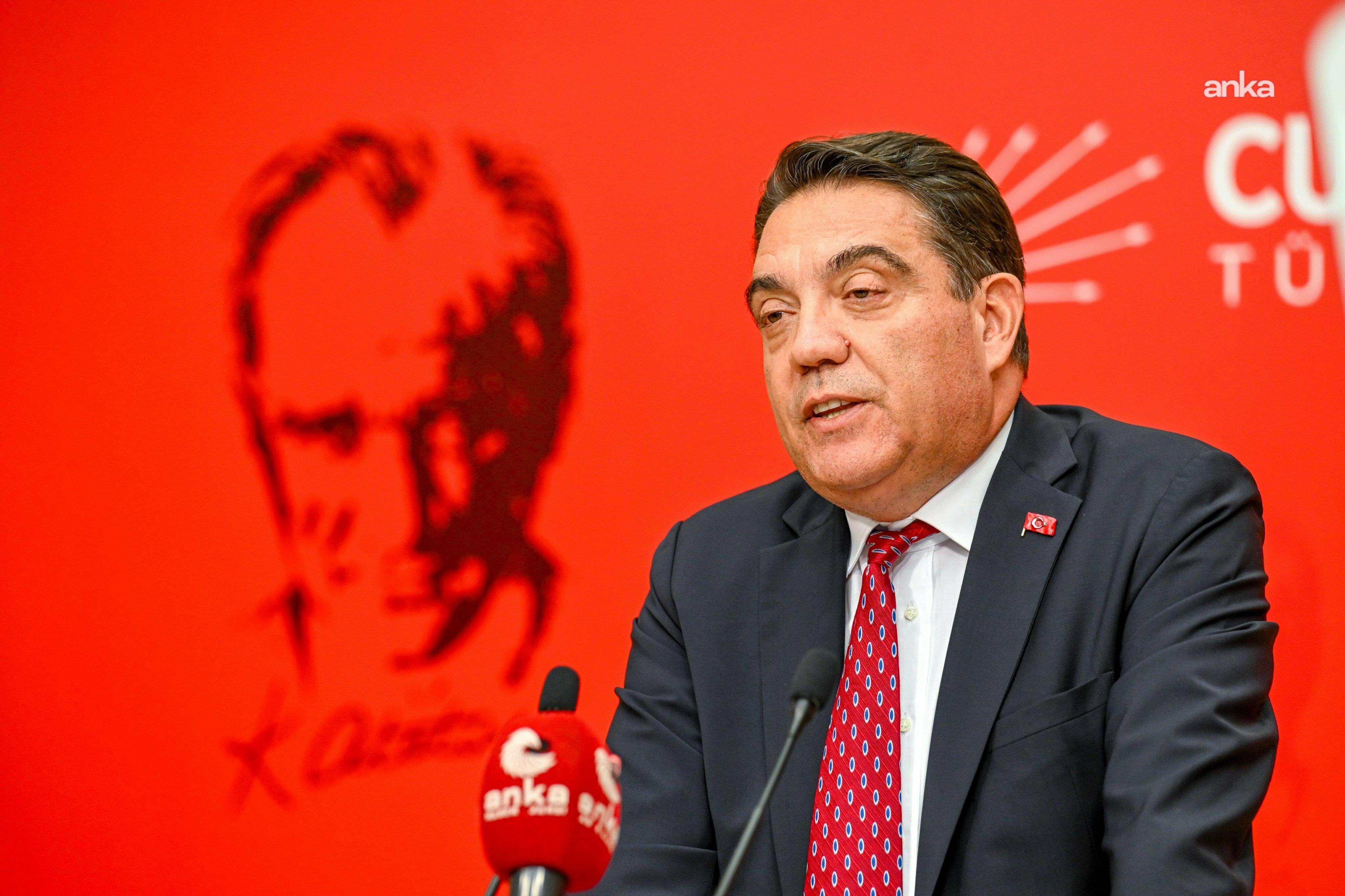 Yankı Bağcıoğlu, düşürülen İHA'yla ilgili değerlendirme yaptı: Değişen ve karmaşıklaşan tehdit ortamı sürekli güncellenen bir savunma yaklaşımını zorunlu kılmaktadır