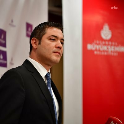 Murat Ongun: "İddianameyle gizli tanıklar nasıl gözden düştüyse, sözde pişmanlar da yarın mahkemede boşa düşecek"