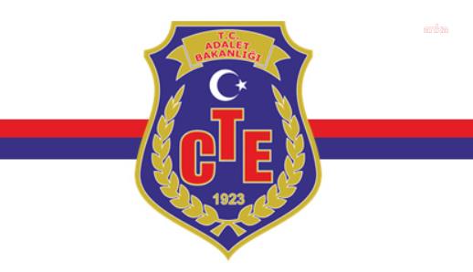 Ceza ve Tevkifevleri Genel Müdürlüğünden "Elazığ 2 No'lu Cezaevi'nde işkence" iddialarına ilişkin açıklama