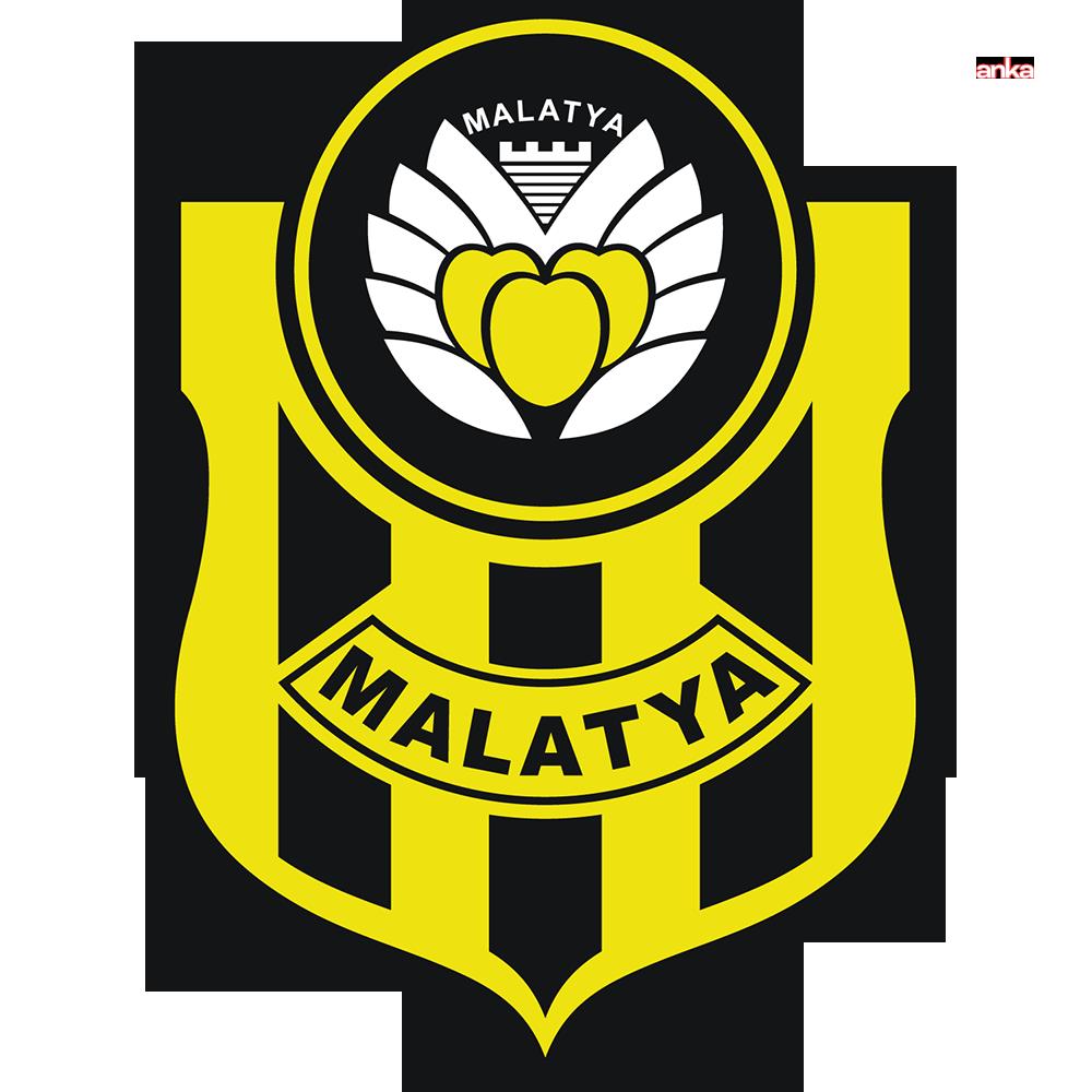 Yeni Malatyaspor’a hükmen mağlubiyet ve küme düşürme cezası
