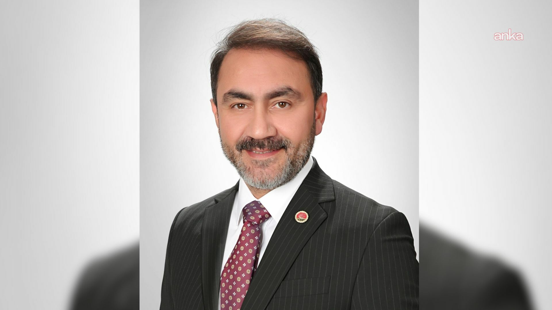 CHP’li Gürsel Erol’un avukatından "iftira" açıklaması: Hukuki süreç başlatılıyor