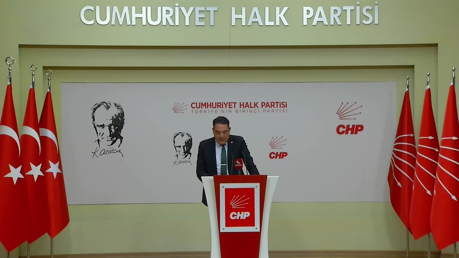 Yankı Bağcıoğlu: “Savunma sanayisinde oyalanmaya, liyakatsizliğe, kadrolaşmaya ayıracak vakit de nakit de yok”