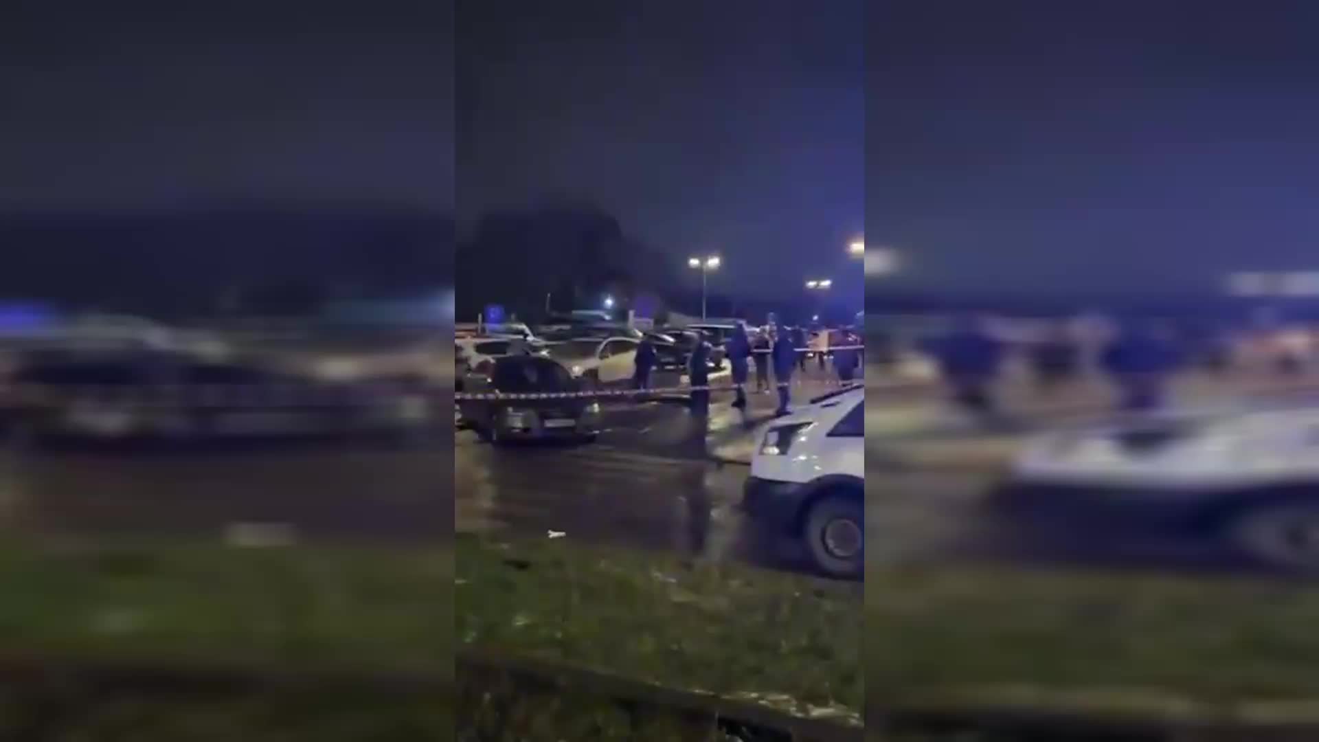 Rus Korgenerale Moskova'da bombalı suikast