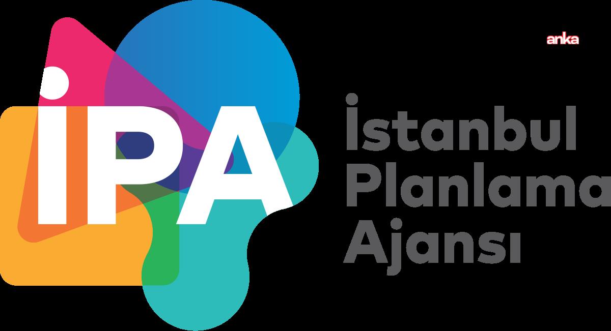 İPA: İstanbul’da dört kişilik ailenin yaşama maliyeti 106 bin TL