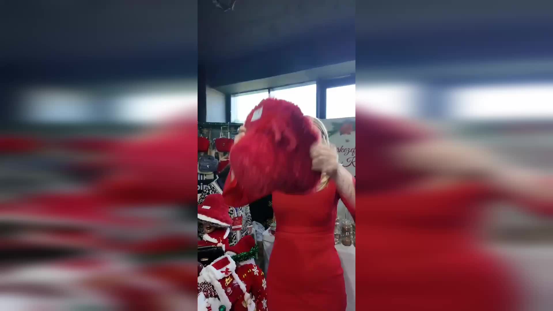 Merkezefendi'de "Girişimci Kadınlar ve El Emeği Festivali" sona erdi