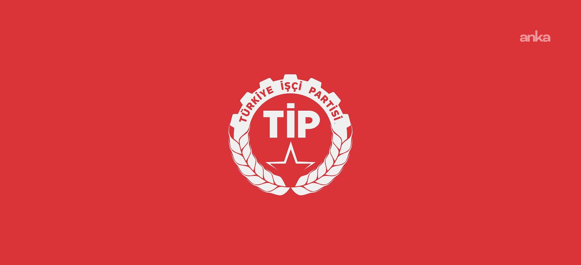 TİP Milli Dayanışma, Kardeşlik ve Demokrasi Komisyonu toplantısına katılmayacak: “Numan Kurtulmuş’un resmi davetle sohbet toplantısına katılmayacağız”