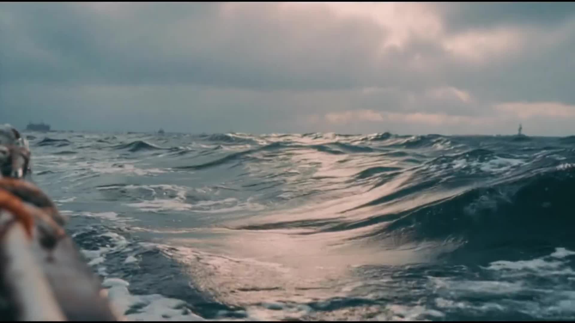 İYİ Parti’den yeni reklam filmi: "Başka vatanımız yok"