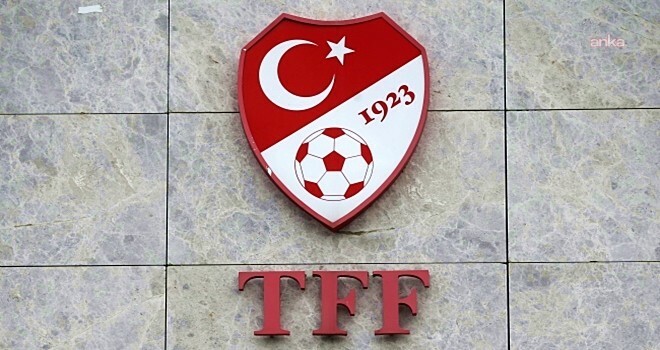 PFDK'dan Leyla Zana'ya hareket içerikli tezahüratlar nedeniyle Bursaspor'a 16 bin TL ceza