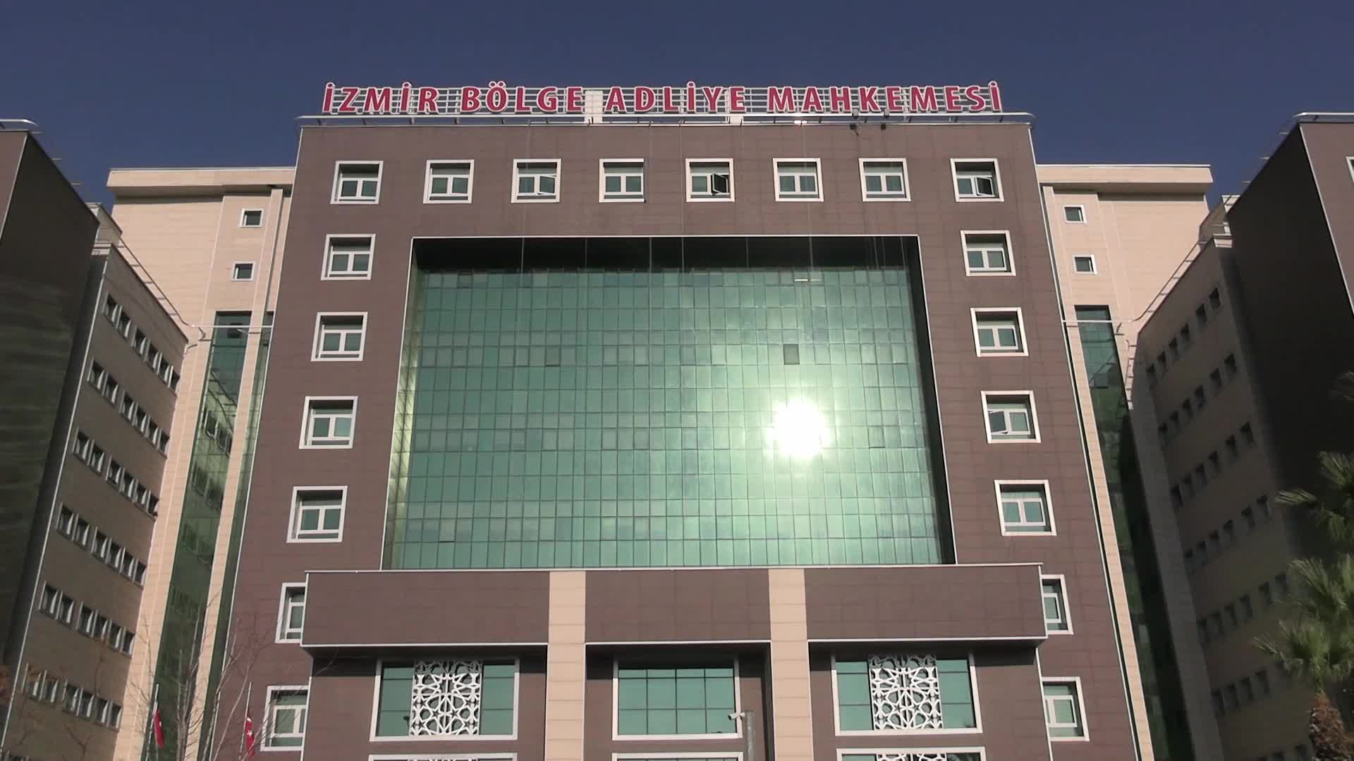 Asansör faciasında hayatın kaybeden Zeren Ertaş davası... Savcıdan hakkında beraat kararı verilen sanık için tutuklama talebi