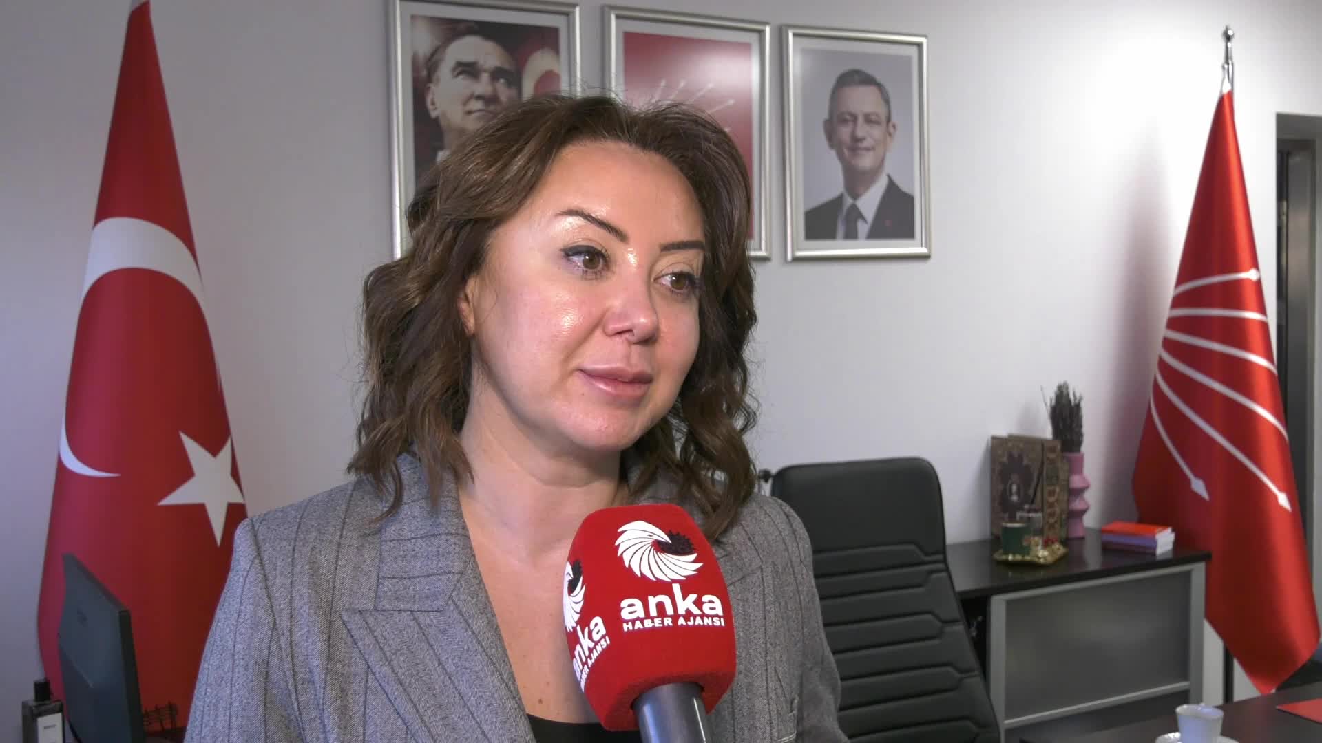 2025'te CHP'li belediyelere yönelik operasyonlar... İddianame hazırlandı, Ekrem İmamoğlu 277 gündür tutuklu